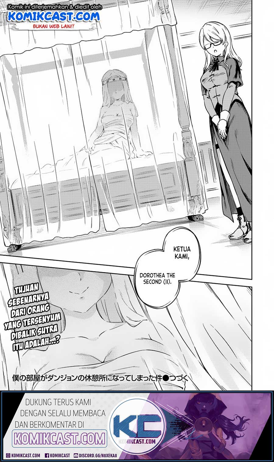 Chapter 25 - halaman 25