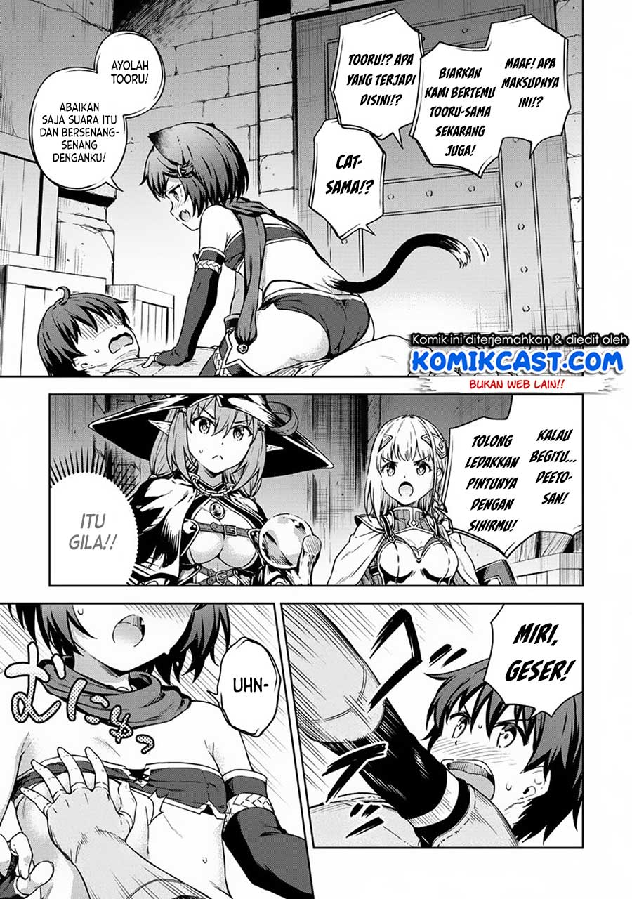 Chapter 25 - halaman 7