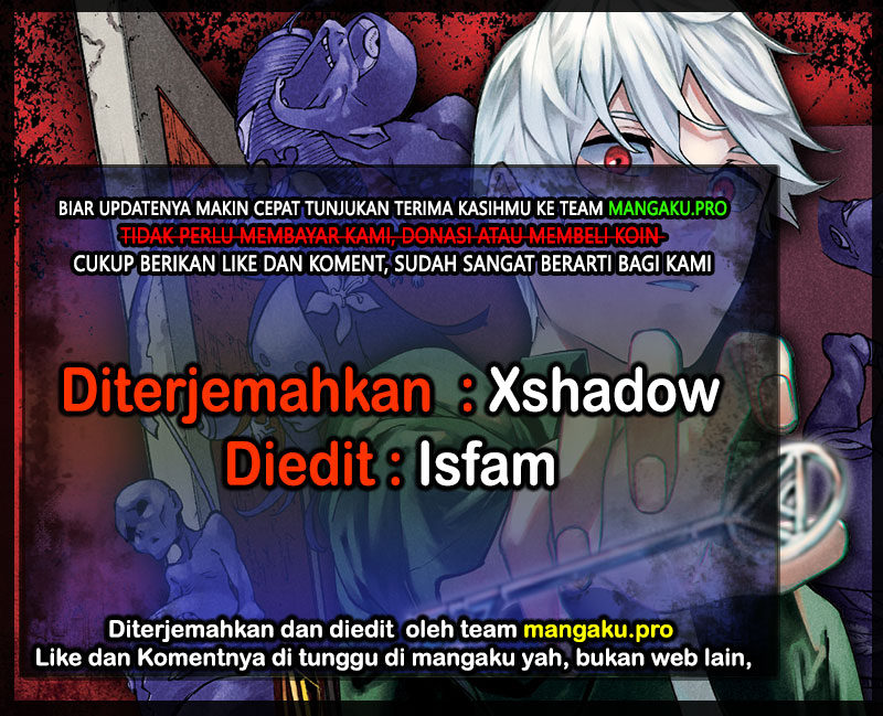 Chapter 5 - halaman 2