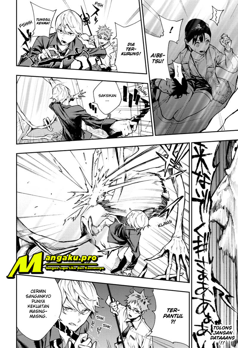 Chapter 5 - halaman 14