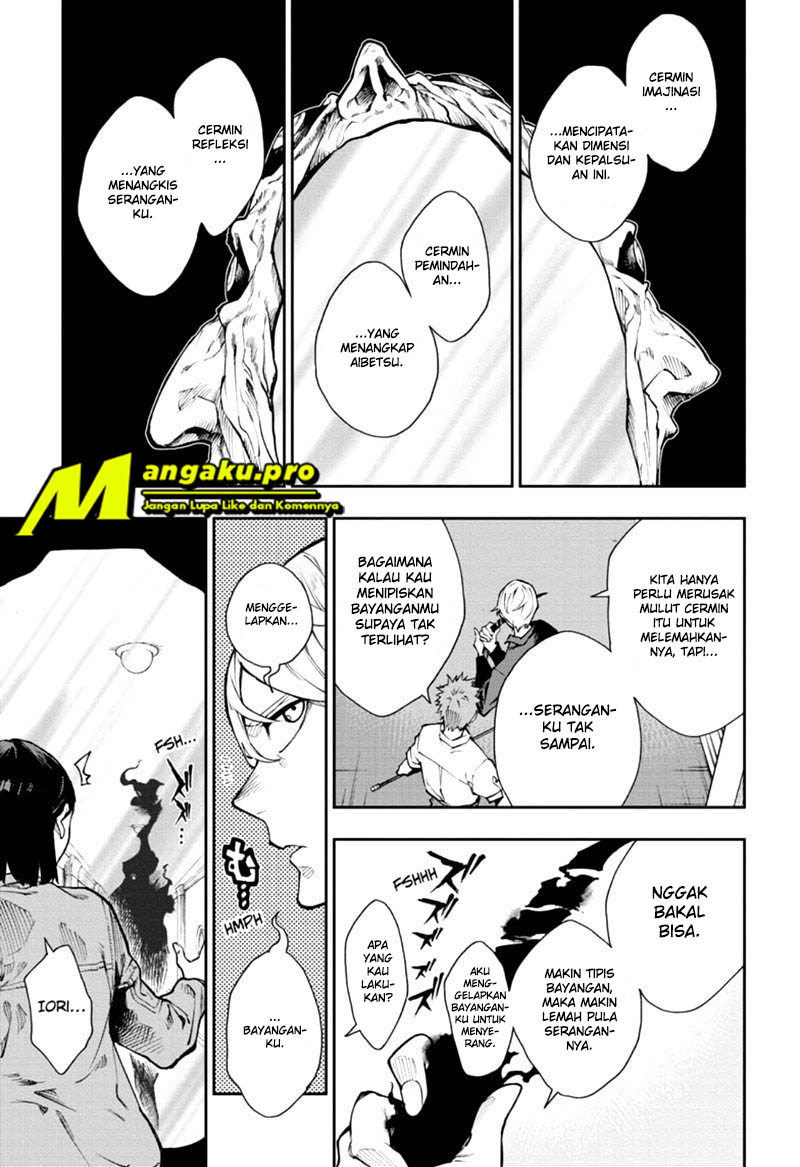 Chapter 5 - halaman 15
