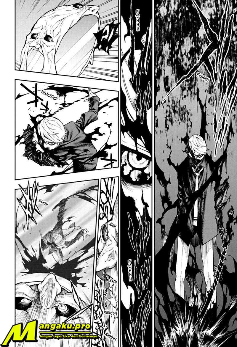 Chapter 5 - halaman 16