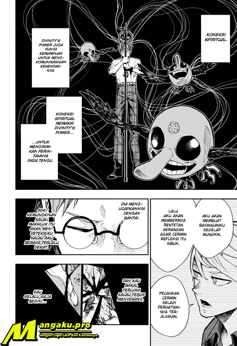 Chapter 5 - halaman 18