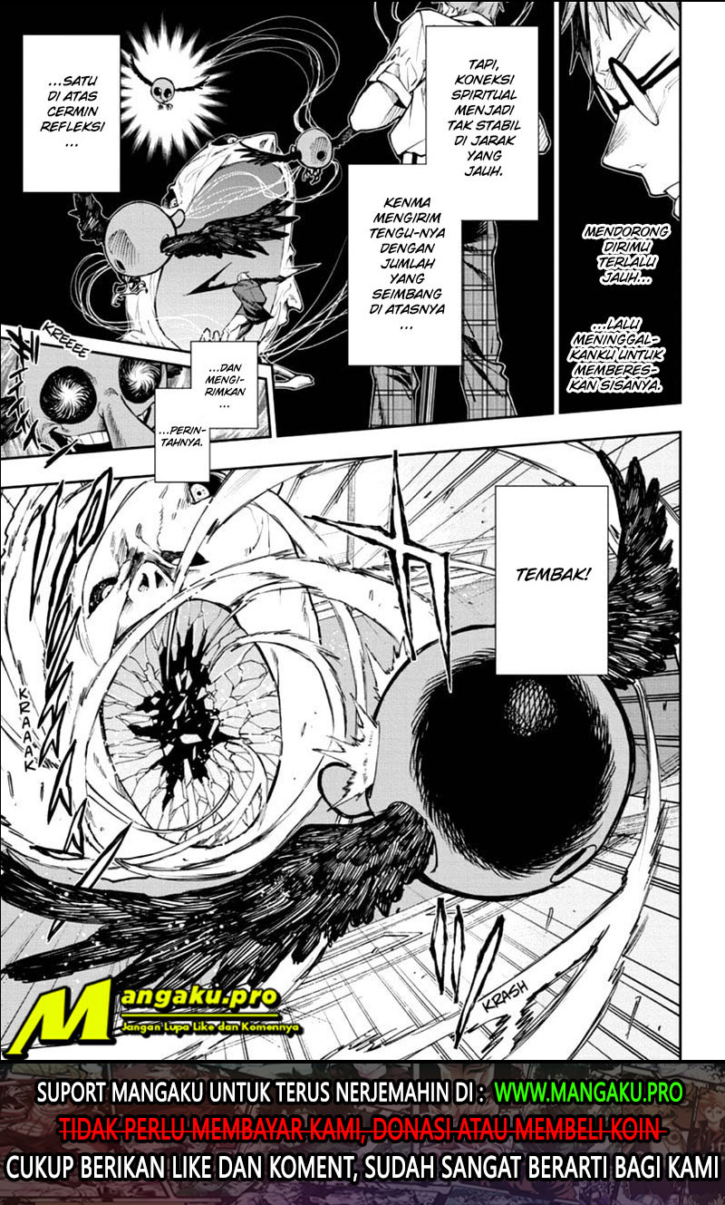 Chapter 5 - halaman 19