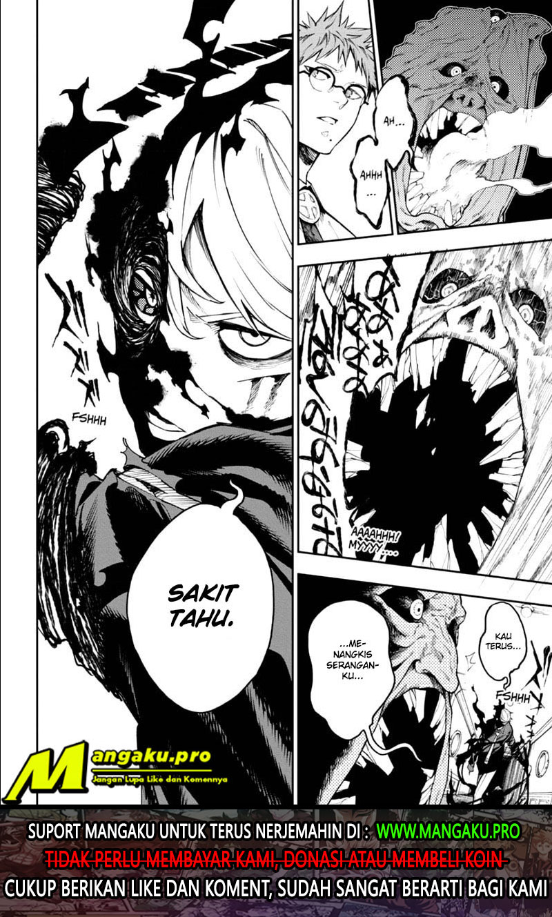 Chapter 5 - halaman 20