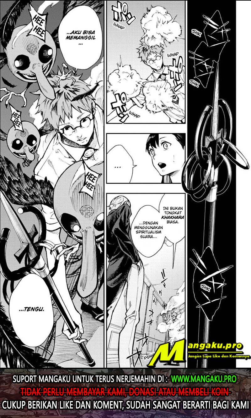 Chapter 5 - halaman 3