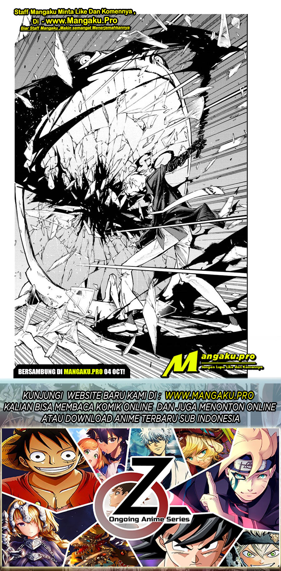Chapter 5 - halaman 21
