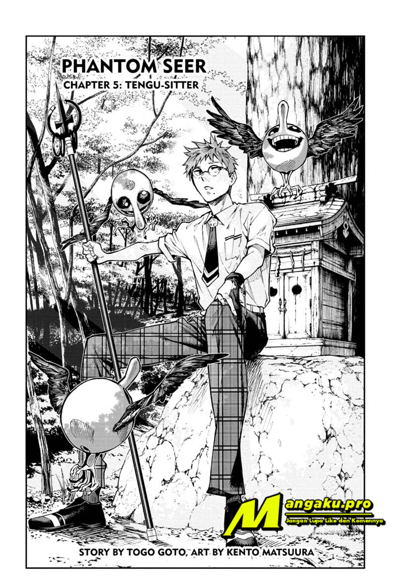 Chapter 5 - halaman 4