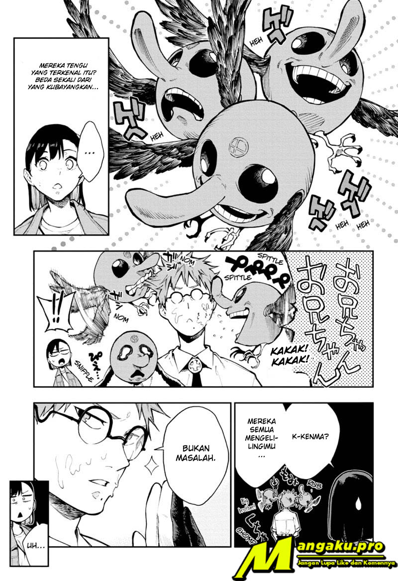 Chapter 5 - halaman 5