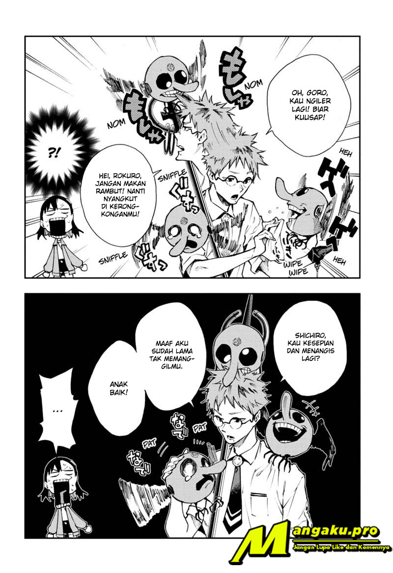 Chapter 5 - halaman 6