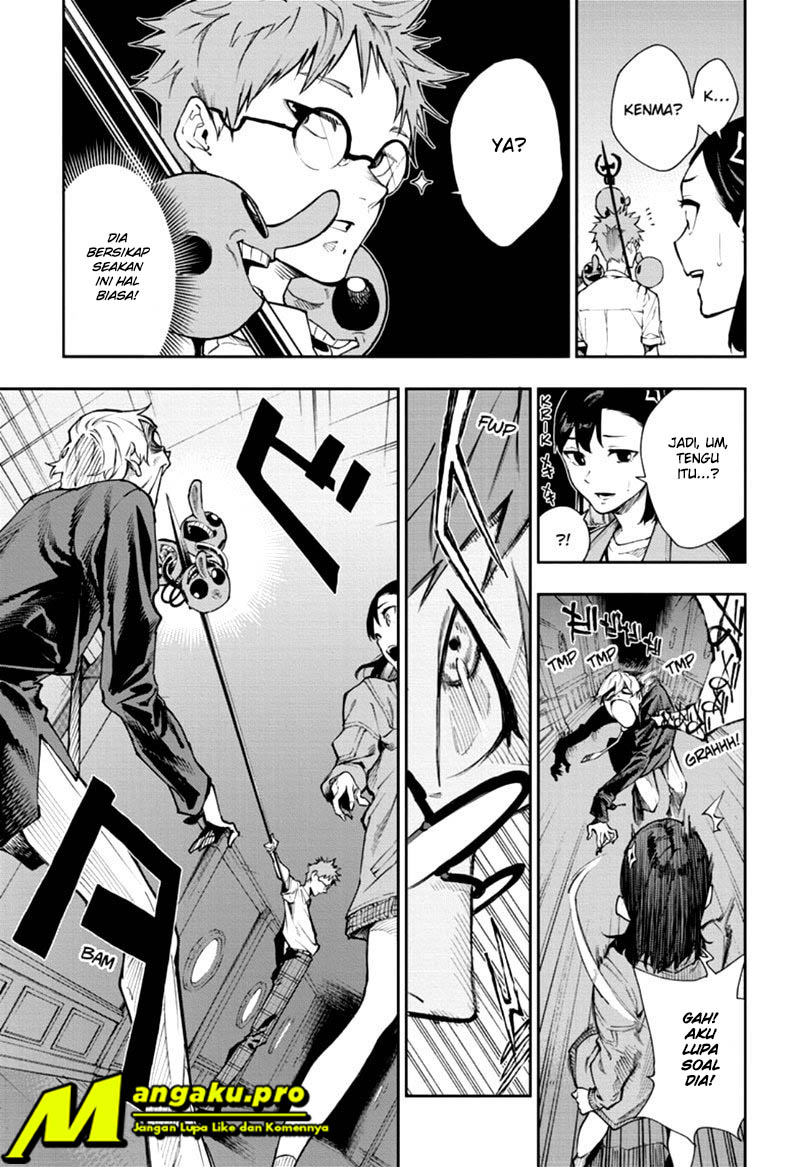 Chapter 5 - halaman 7