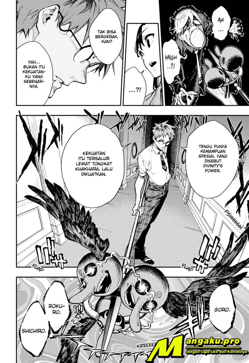 Chapter 5 - halaman 8