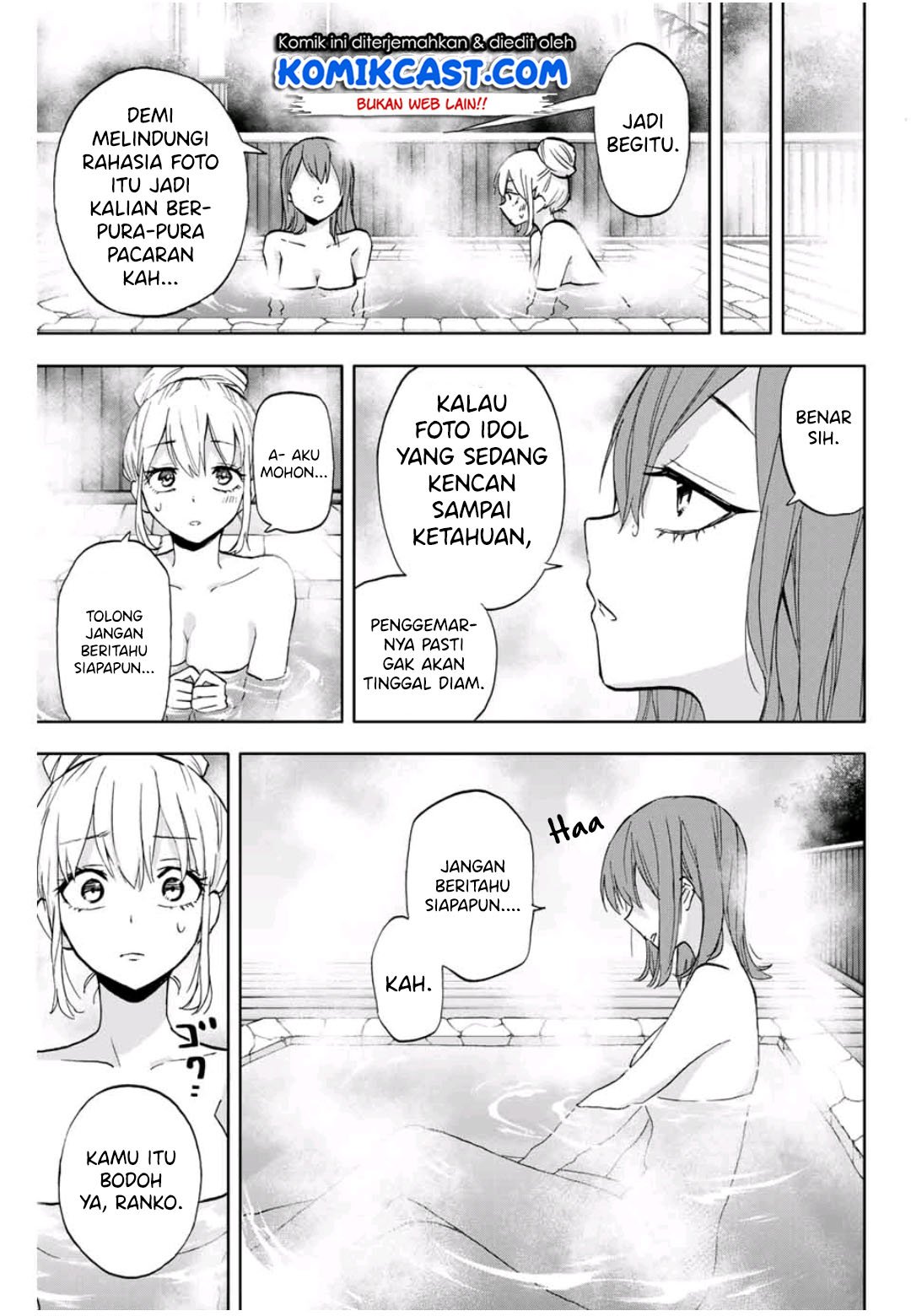 Chapter 12 - halaman 13