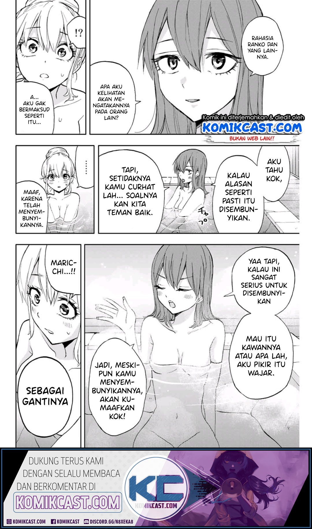 Chapter 12 - halaman 14