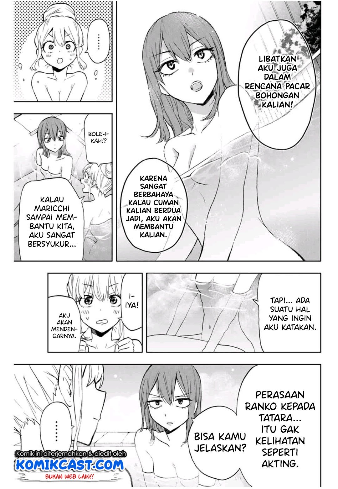 Chapter 12 - halaman 15