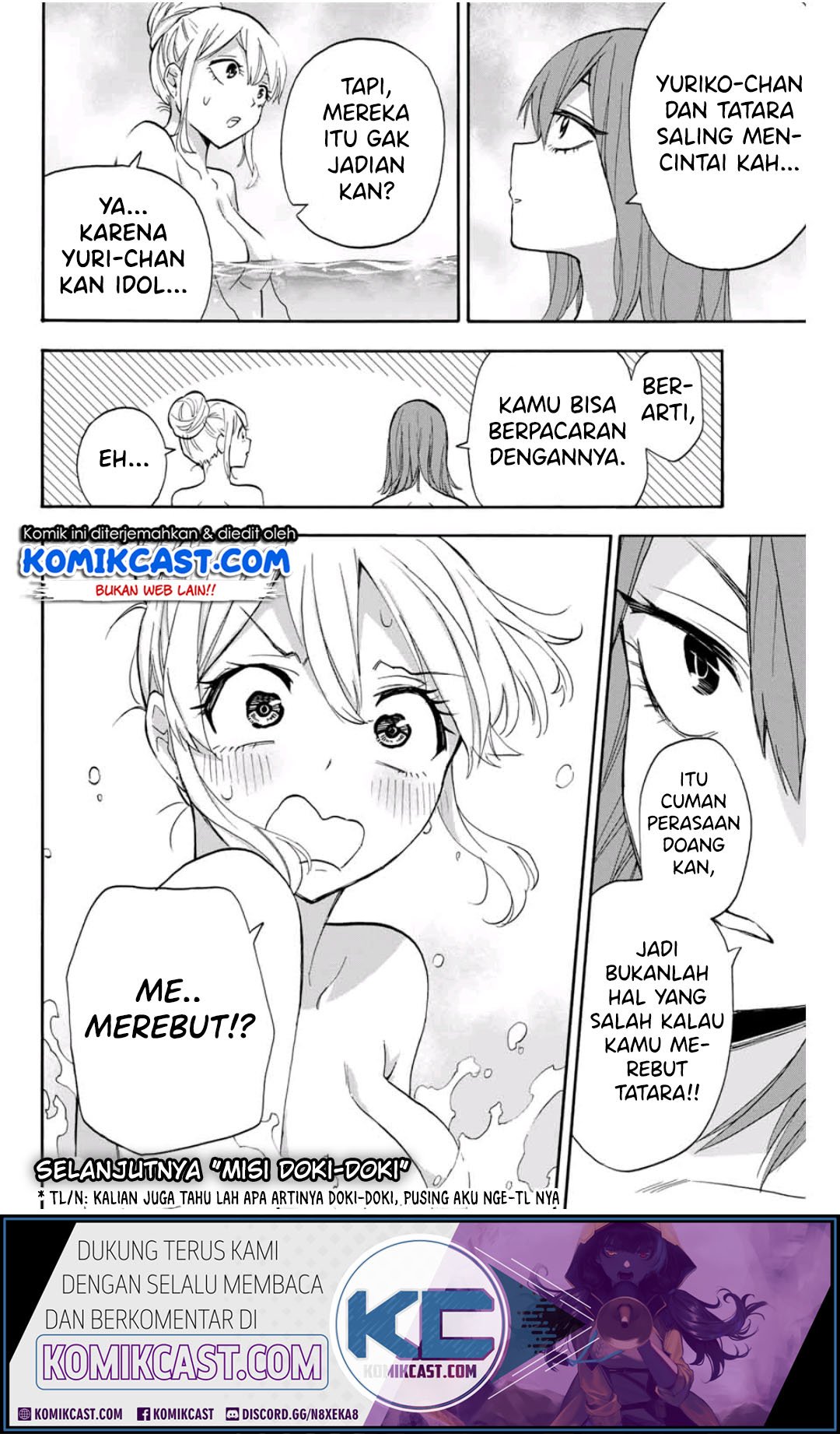 Chapter 12 - halaman 18