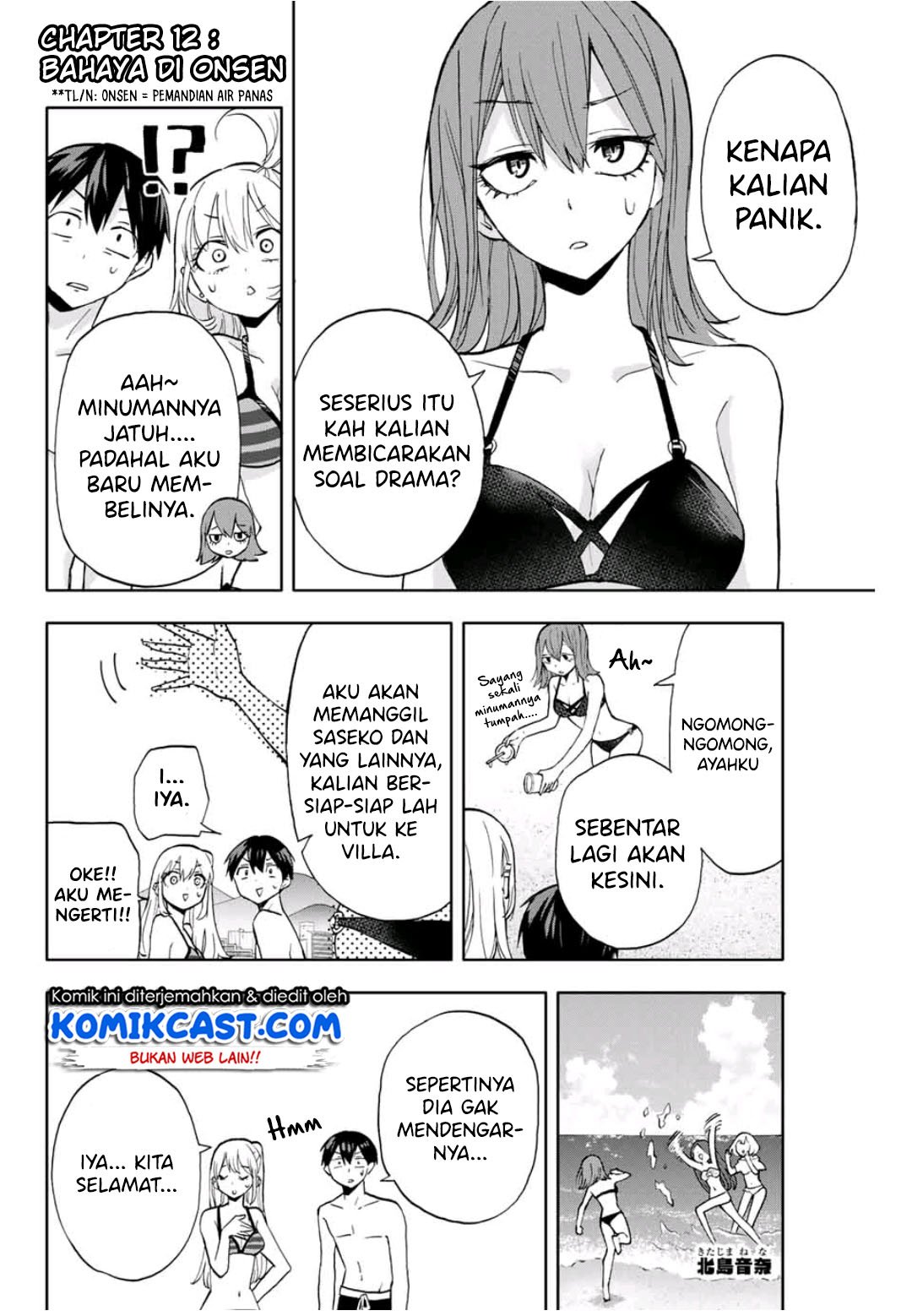 Chapter 12 - halaman 4