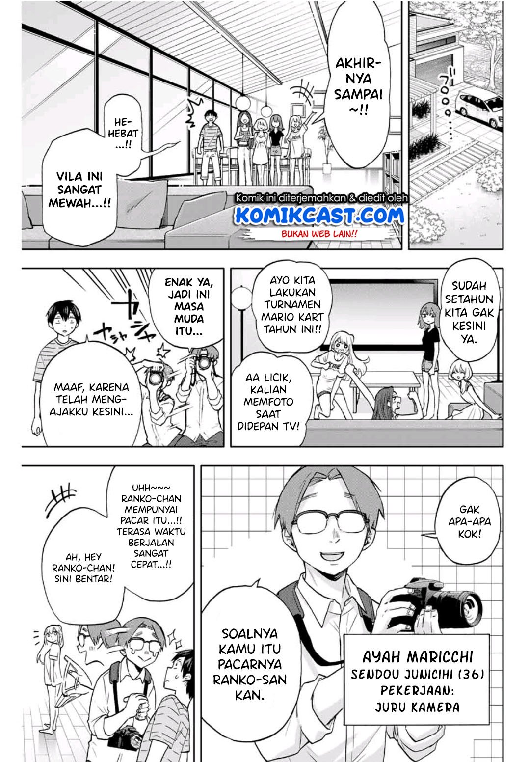Chapter 12 - halaman 5