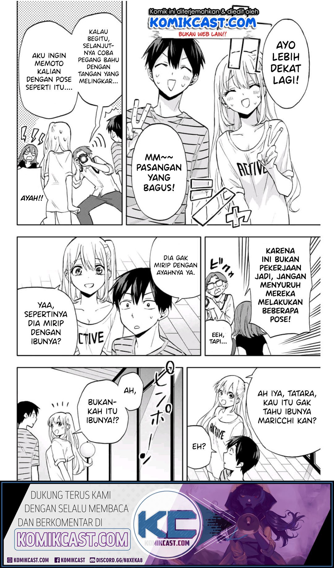 Chapter 12 - halaman 6