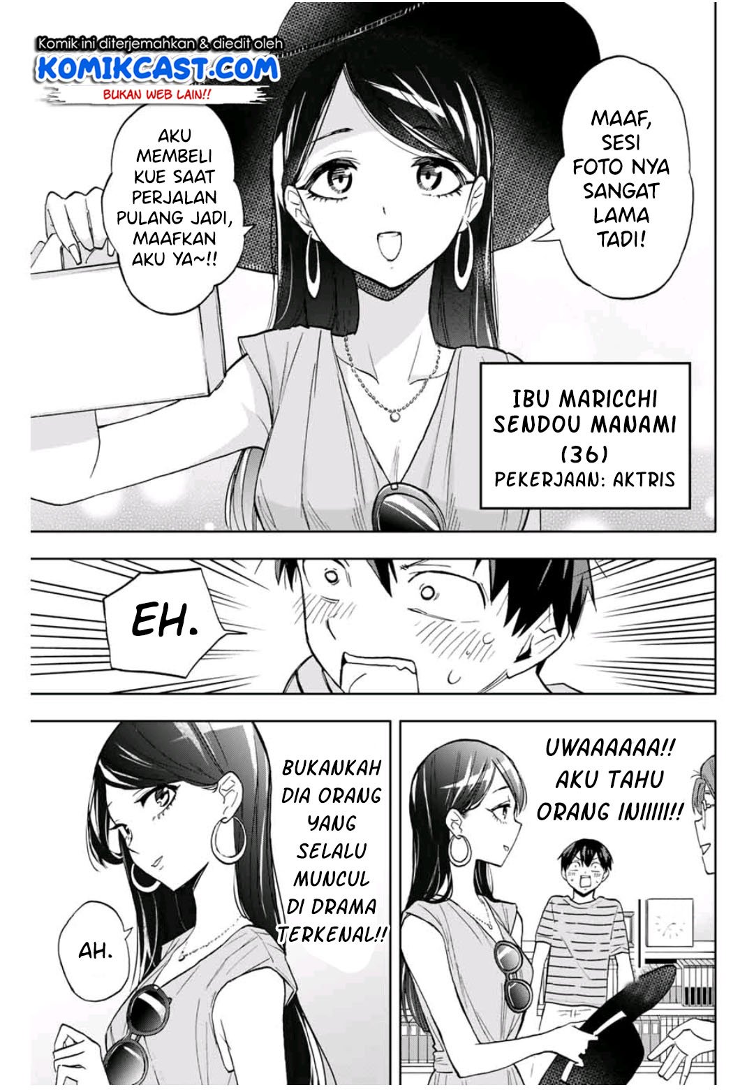 Chapter 12 - halaman 7