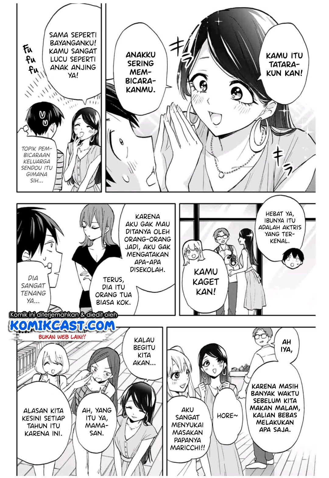 Chapter 12 - halaman 8