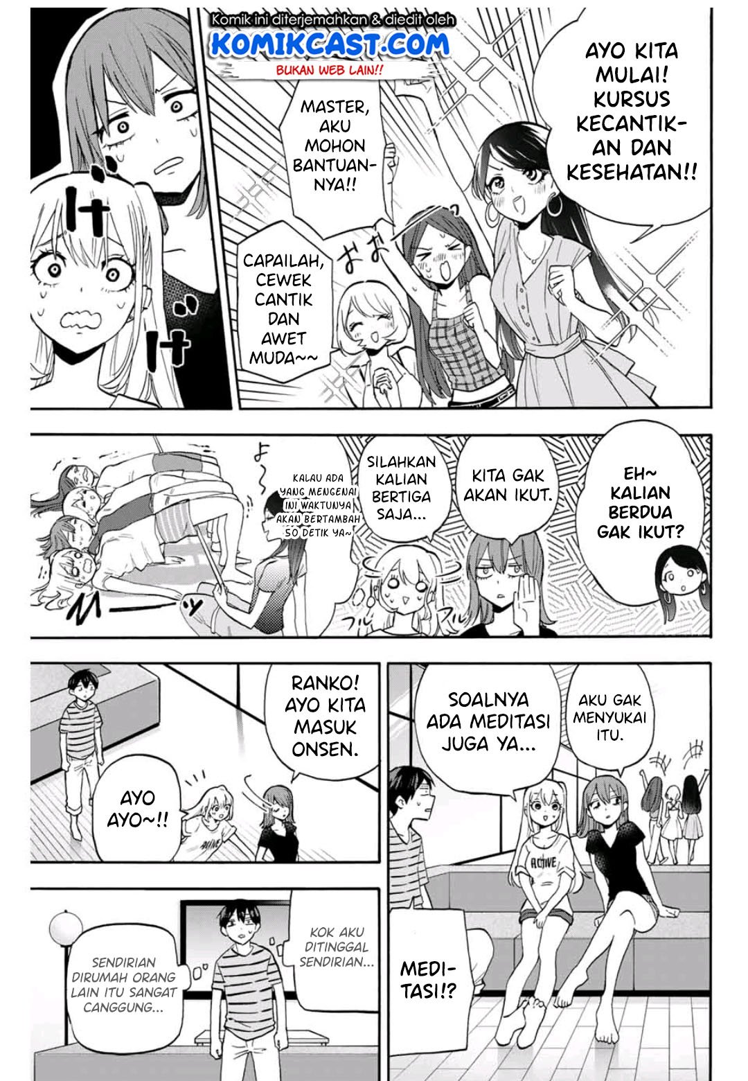 Chapter 12 - halaman 9