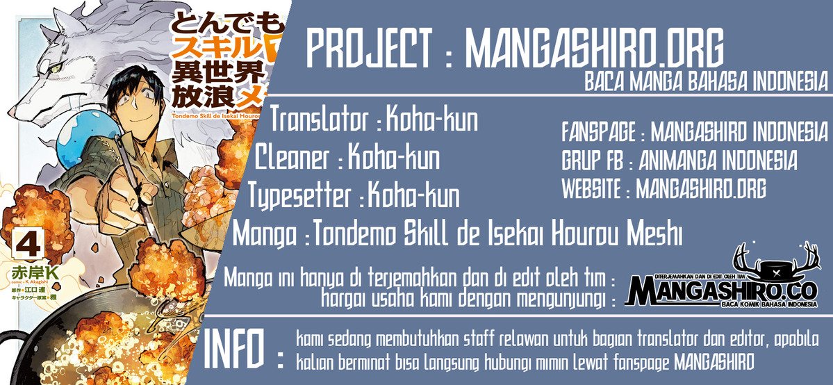 Chapter 32 - halaman 2