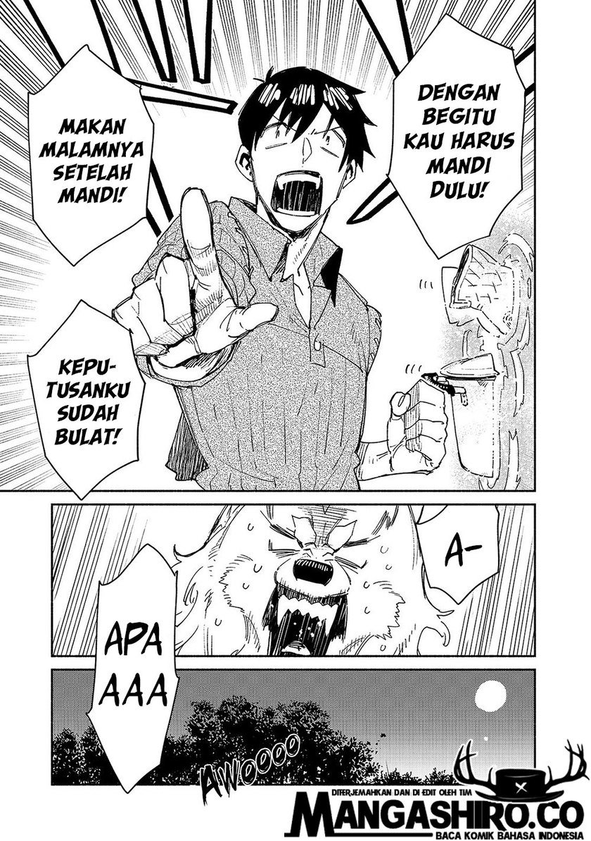 Chapter 32 - halaman 11