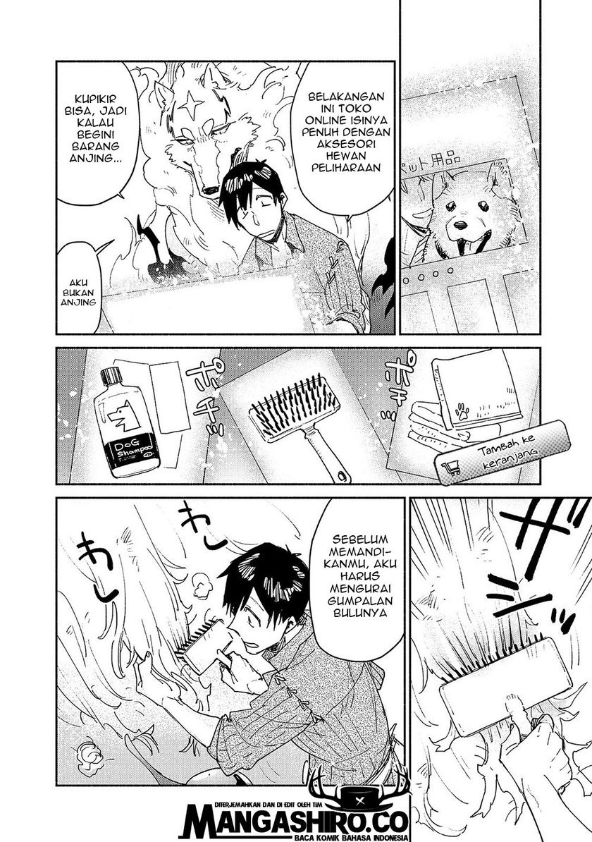 Chapter 32 - halaman 12