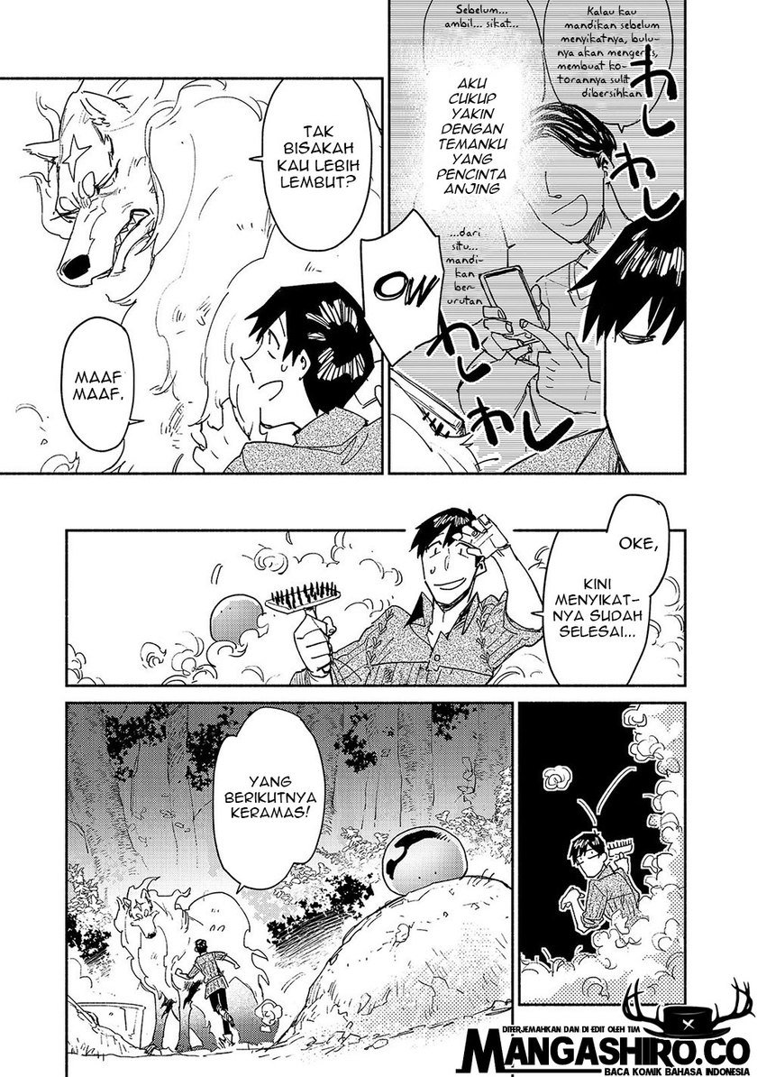 Chapter 32 - halaman 13