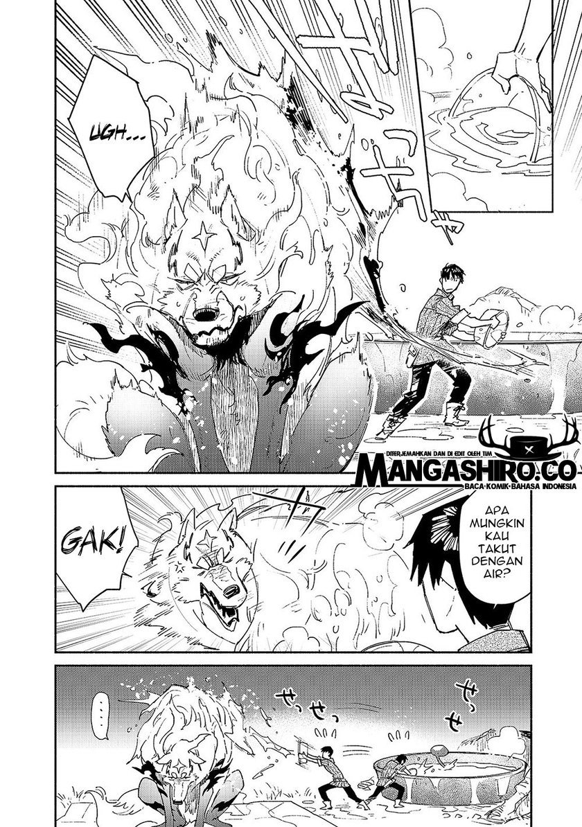 Chapter 32 - halaman 14