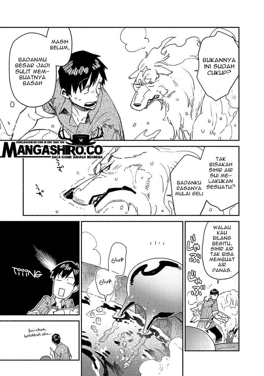 Chapter 32 - halaman 15