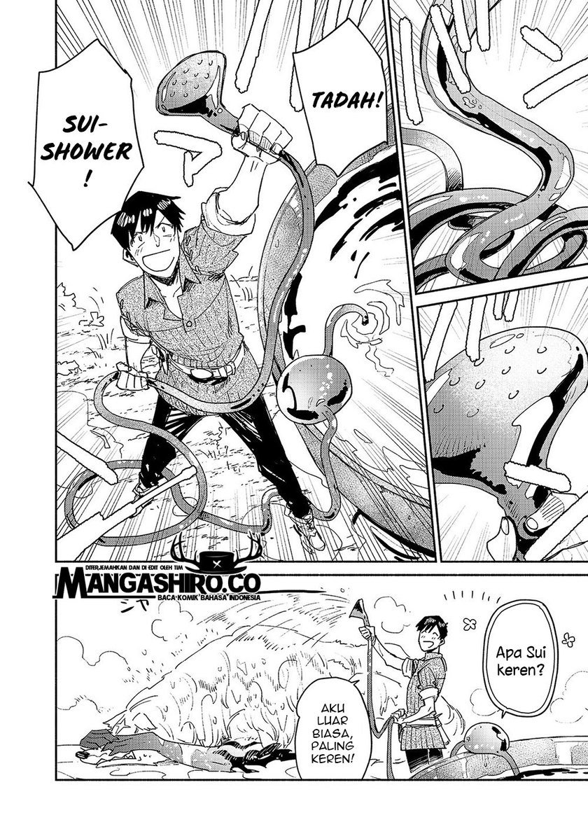 Chapter 32 - halaman 16