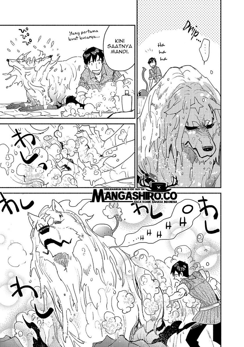 Chapter 32 - halaman 17