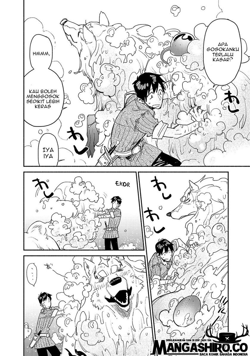 Chapter 32 - halaman 18