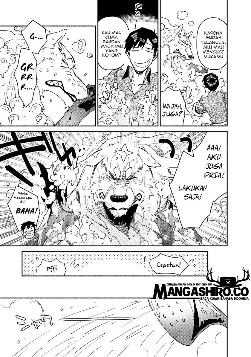 Chapter 32 - halaman 19