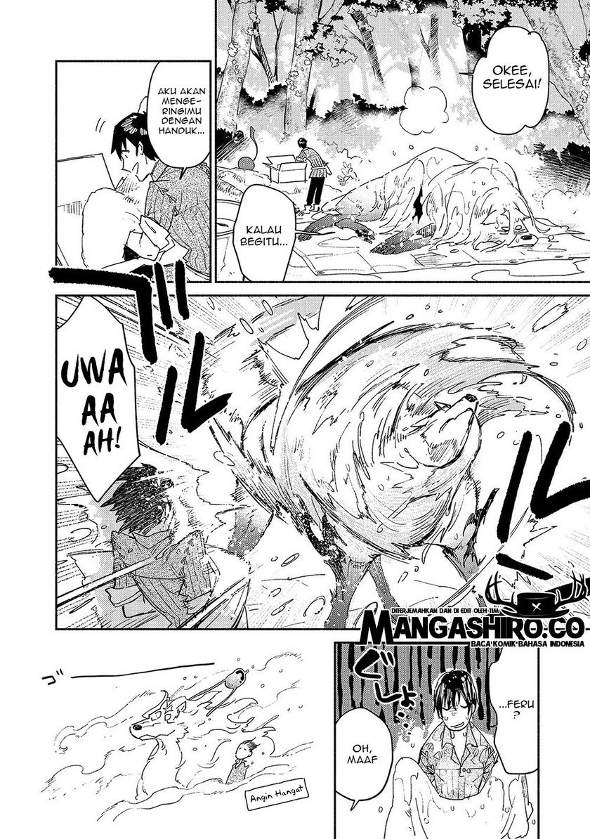 Chapter 32 - halaman 20