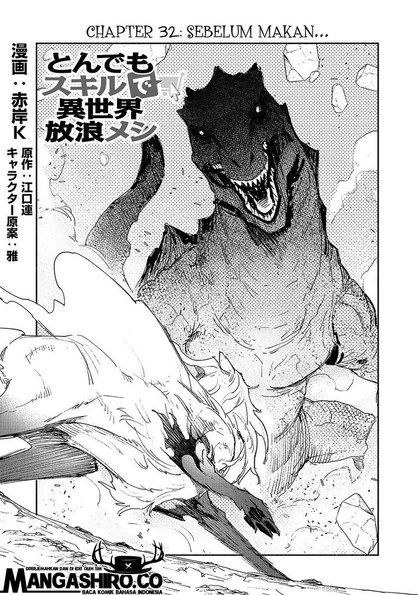 Chapter 32 - halaman 3