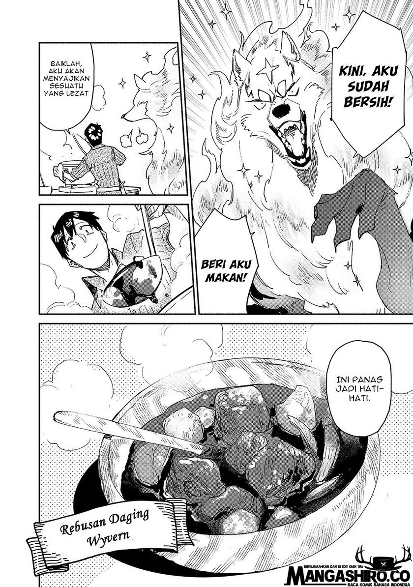 Chapter 32 - halaman 22