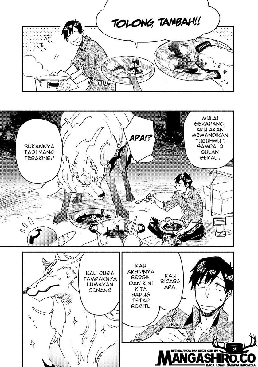 Chapter 32 - halaman 25