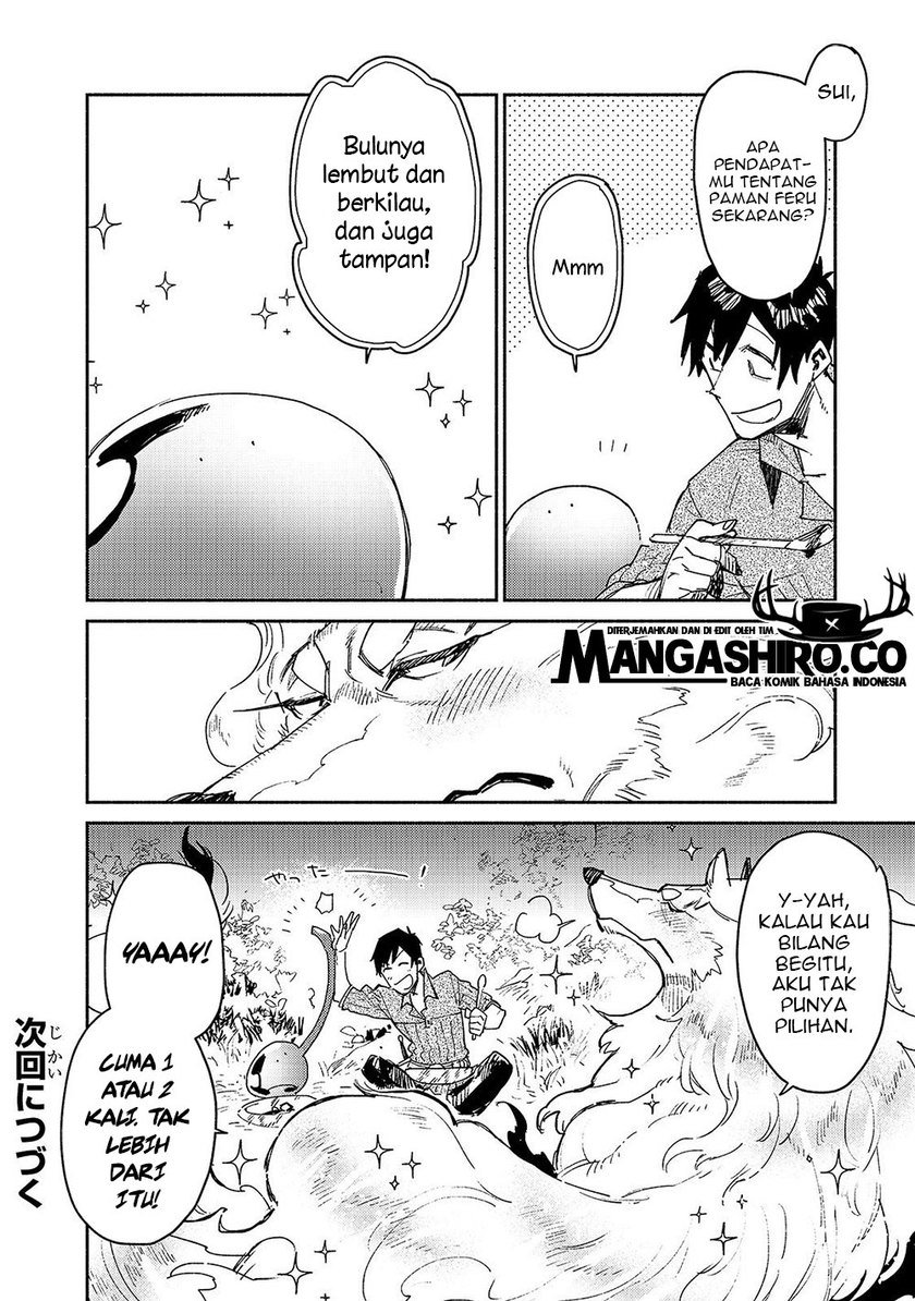 Chapter 32 - halaman 26