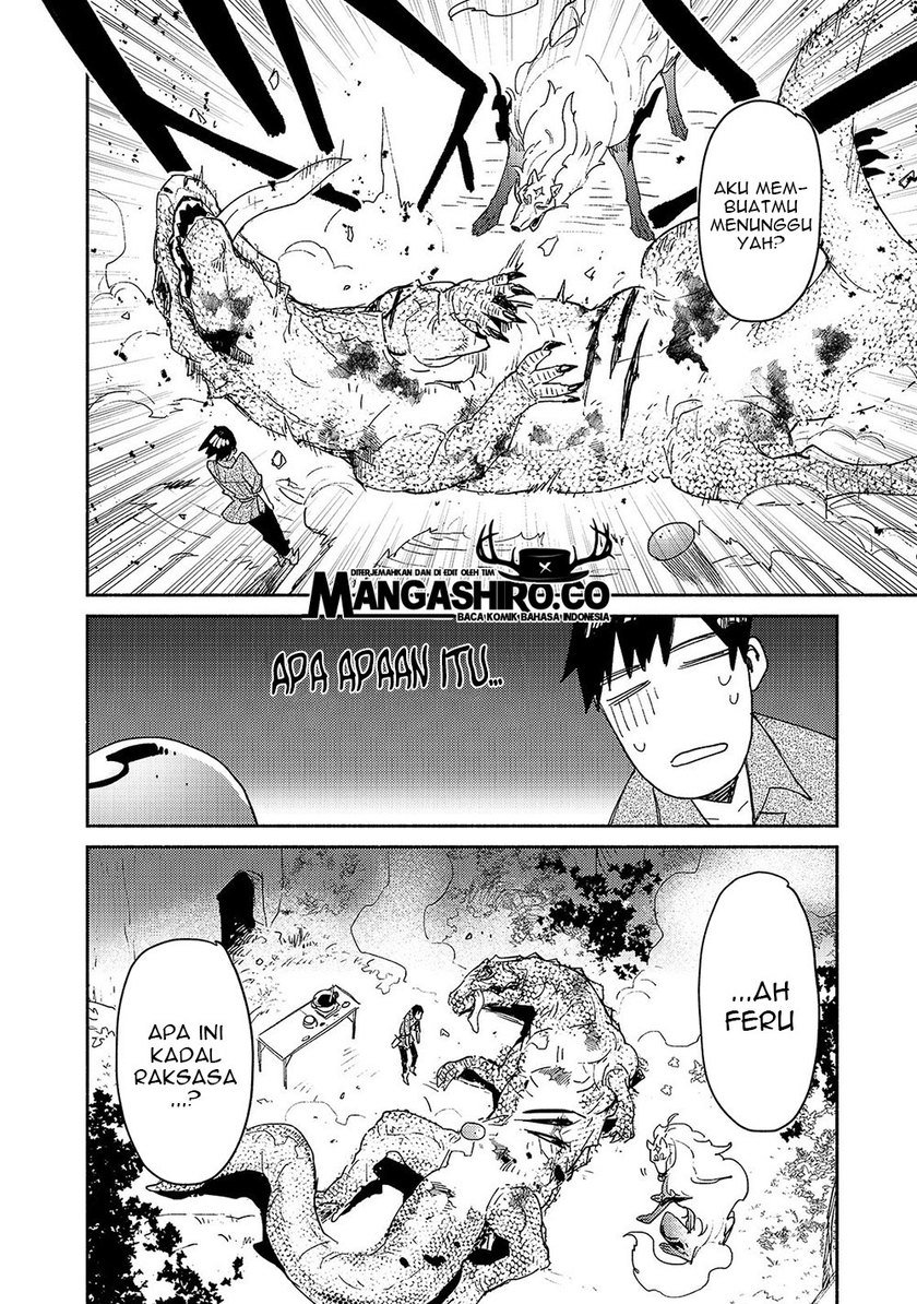 Chapter 32 - halaman 4