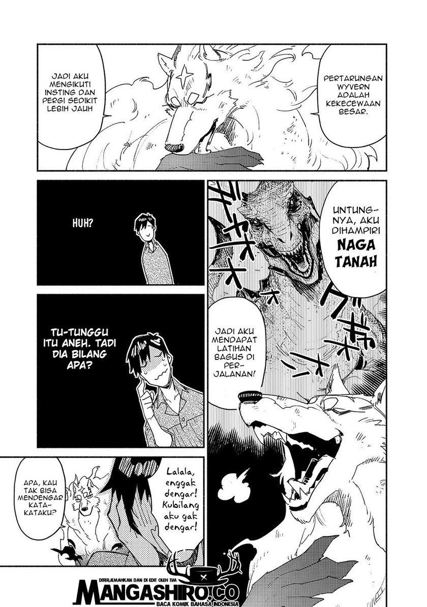 Chapter 32 - halaman 5