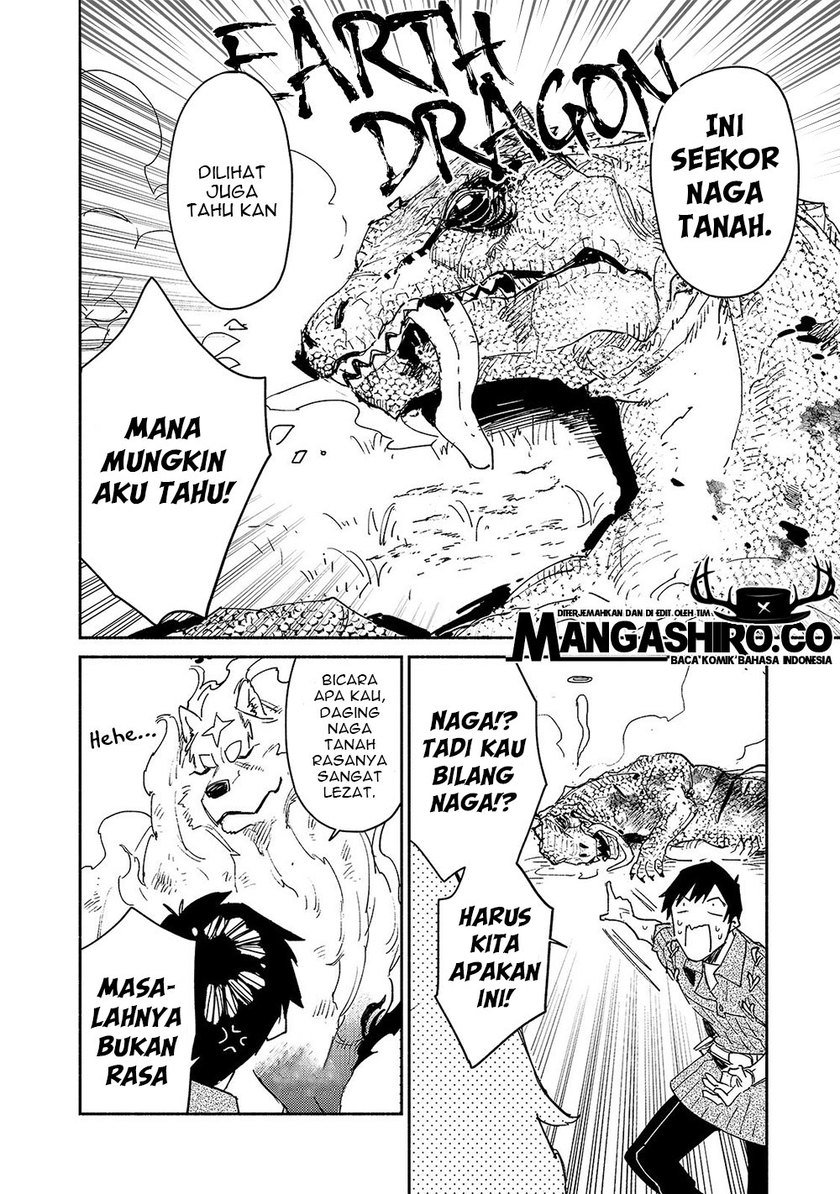 Chapter 32 - halaman 6