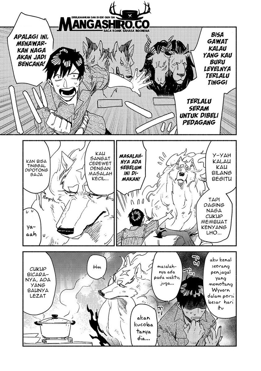 Chapter 32 - halaman 7