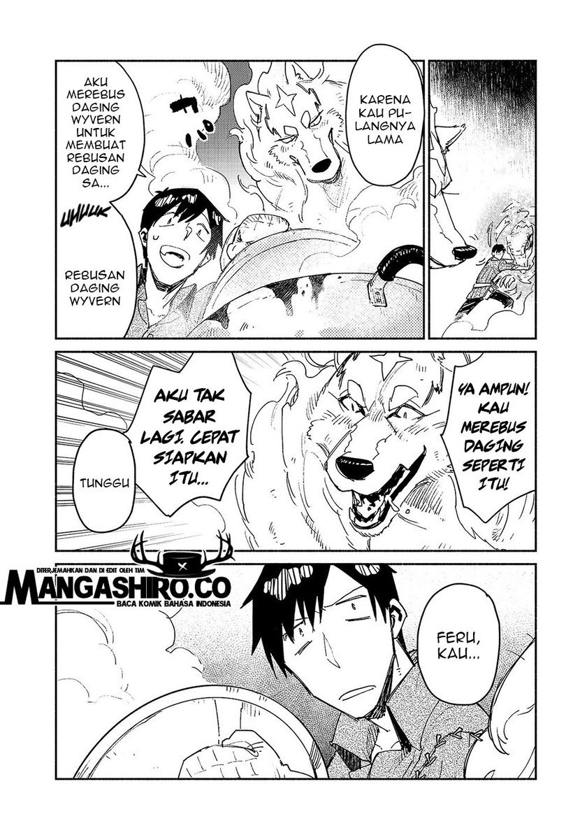 Chapter 32 - halaman 8
