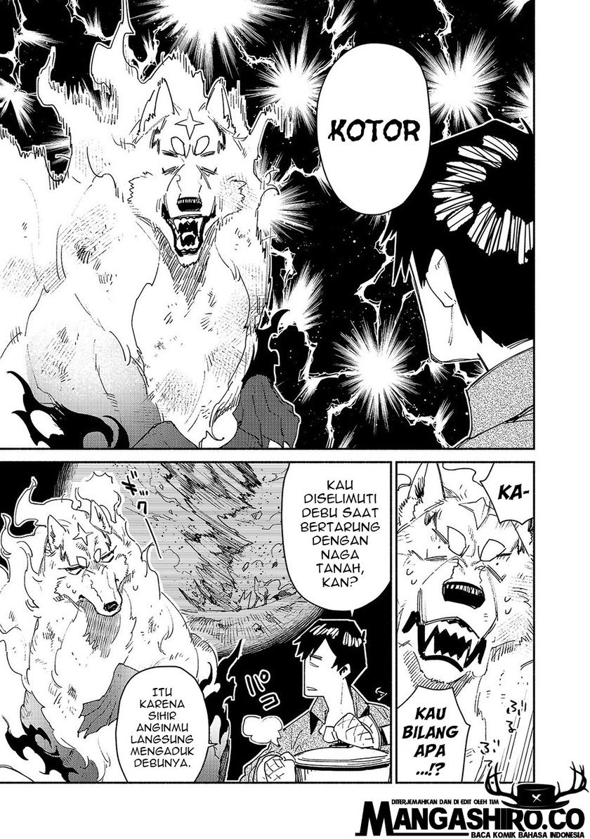 Chapter 32 - halaman 9