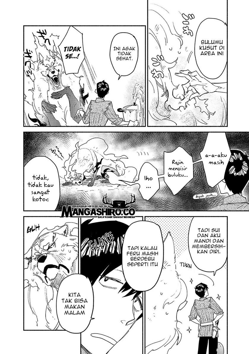Chapter 32 - halaman 10