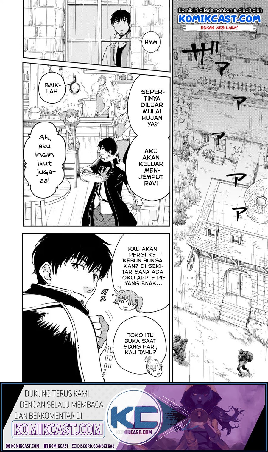 Chapter 22.1 - halaman 6