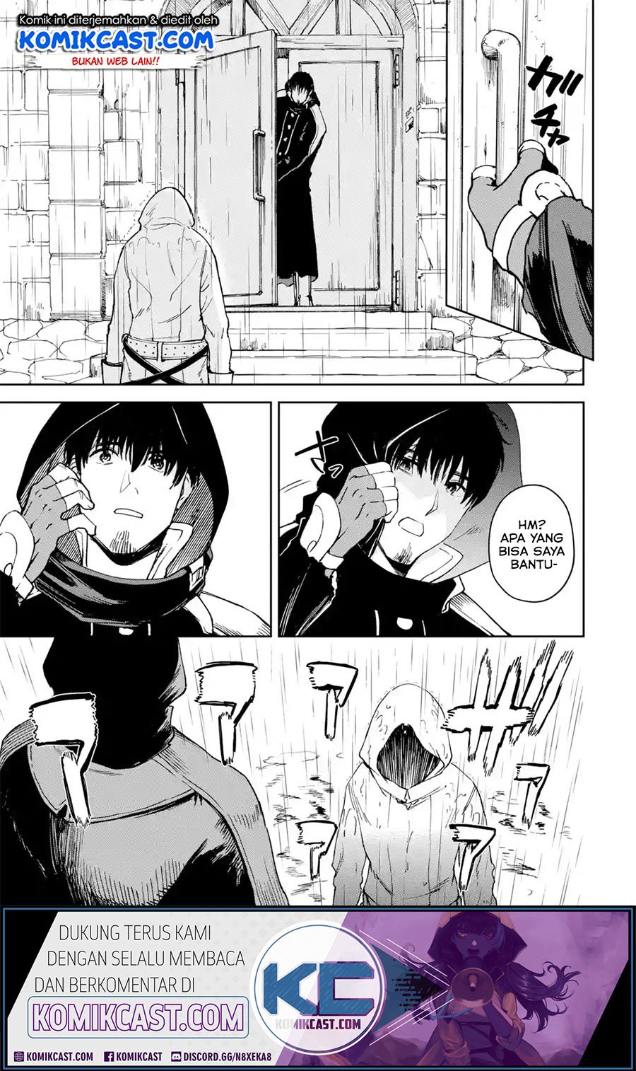 Chapter 22.1 - halaman 7
